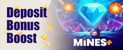 Hot Slots အတွက် အခမဲ့လှည့်ကွက်များ promotion banner
