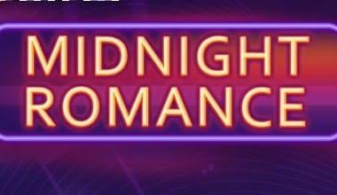 Midnight Romance