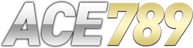 mmace789.com Logo